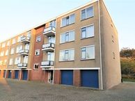 Clusiusweg 38, 2203 CC Noordwijk (ZH)