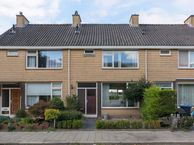 IJsselstraat 38, 2987 CZ Ridderkerk