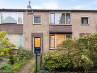 Talmastraat 55, 5142 VC Waalwijk