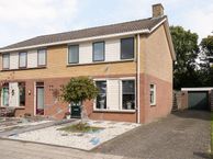 Kalverkamp 7, 8414 LC Nieuwehorne