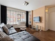 Sappemeerstraat 7, 1324 AL Almere