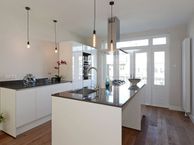 Godetiaweg 24, 2555 RV Den Haag