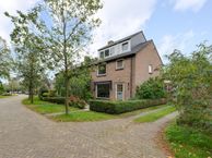 Torenlaan 11, 1851 TA Heiloo