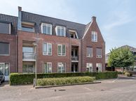 Schoutenstraat 36 b, 3771 CJ Barneveld