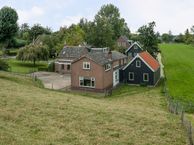 Lekdijk-Oost 4, 2871 AD Schoonhoven