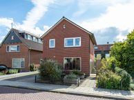 Palthestraat 19, 7631 EP Ootmarsum