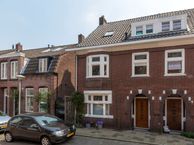 St Rochusstraat 61, 5611 RG Eindhoven