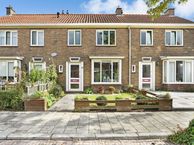 Sonoystraat 59, 1671 ES Medemblik