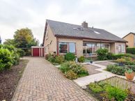 van der Weijstrjitte 10, 8759 LJ Exmorra