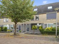 Kosmos 50, 9602 ZM Hoogezand