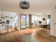 Fagotdreef 73, 3845 DG Harderwijk