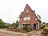Stadhouderskade 7, 8332 GA Steenwijk