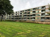 Ruysdaelstraat, 3181 HP Rozenburg (ZH)