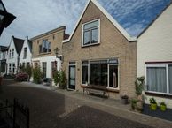 Dorpsstraat 29, 3238 BA Zwartewaal