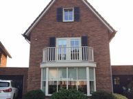 Strijpenhof 23, 5298 SB Liempde