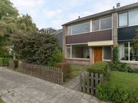 Beltrumbrink 100, 7544 ZE Enschede