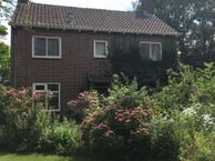 Steenwijkerdwarsweg 8, 8316 RE Marknesse