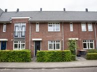 De Klamp 28, 3832 JC Leusden