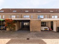 Karveel 57 9, 8242 CV Lelystad