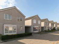 Eemstraat 9, 5704 MP Helmond