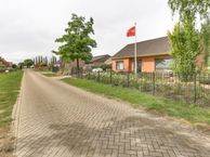 Eendenkooistraat 8 a, 4885 KM Achtmaal