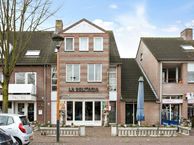 Markt 40, 5527 EN Hapert