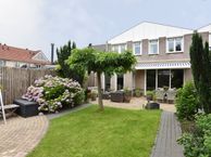 Crassus 4, 3962 LL Wijk bij Duurstede