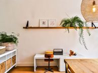 Peizerweg 28, 9726 JJ Groningen