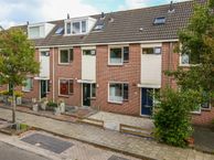 Land voor Water 55, 2841 NC Moordrecht