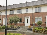 Reseda 12, 9413 DK Beilen