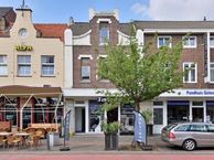 Rijksweg Centrum 28, 6161 EE Geleen