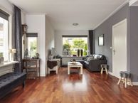 1e Wormenseweg 49, 7331 DB Apeldoorn