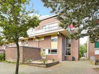 Boogschutter 45, 1622 CC Hoorn (NH)