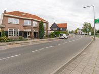 Goorsestraat 12, 7482 CJ Haaksbergen