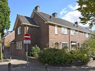 Gaffelstraat 28, 6532 VJ Nijmegen