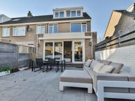 Meerpaal 16, 1186 ZN Amstelveen