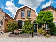 Buys Ballotstraat 40, 4462 AR Goes