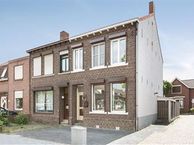 Tegelseweg 165, 5912 BD Venlo