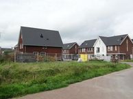 Molendwarsstraat, 5317 NP Nederhemert