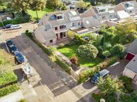 Lambert Doomerstraat 13, 1816 EM Alkmaar