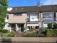 Karekietstraat 21, 6883 CB Velp (GE)