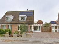 Trajanussingel 38, 6642 BP Beuningen (GE)