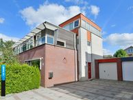 Oudstraat 60, 7425 EG Deventer