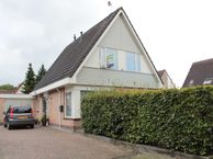 de Winkelman 11, 8414 KC Nieuwehorne