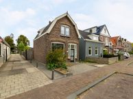 Lindelaan 43, 3331 AK Zwijndrecht