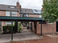 Slangenburg 83, 3772 LS Barneveld