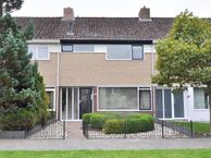 Raai 146, 9202 HW Drachten