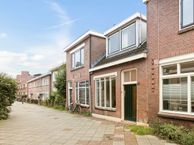 Lange Rij 23, 7413 ZP Deventer