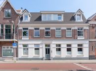 Van Karnebeekstraat 95 B, 8011 JE Zwolle