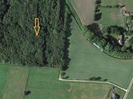 Driebokstraat, 6021 RV Budel